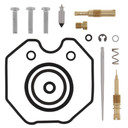 Carburetor Rebuild Kit