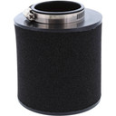 Air Filter Kit Air Filter Kit