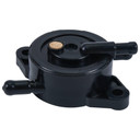 Fuel Pump Vacuum Operated Fuel Pump Vacuum Operated