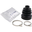 CV Boot Kit (4055)