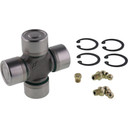 U-Joint Kit