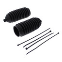 Tie Rod Boot Kit