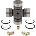 U-Joint Kit