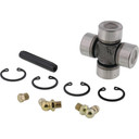 U-Joint Kit
