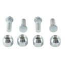 Wheel Stud And Nut Kit