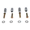 Wheel Stud and Nut Kit