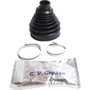 CV Boot Kit