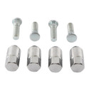 Wheel Stud And Nut Kit