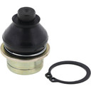 Ball Joint Kit