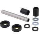 A-Arm Bushing Kit