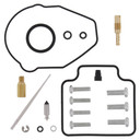 Carburetor Rebuild Kit