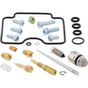 Carburetor Rebuild Kit