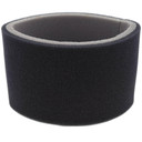 Air Filter Kit Air Filter Kit