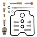 Carburetor Rebuild Kit