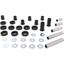 Rear Independent Suspension Kit
