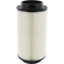 Air Filter Kit Air Filter Kit
