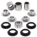 A-Arm Kit