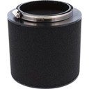 Air Filter Kit Air Filter Kit