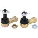 Tie Rod End Kit