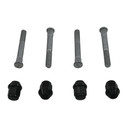 Wheel Stud And Nut Kit