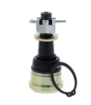 Ball Joint Kit