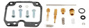 Carburetor Rebuild Kit