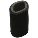 Air Filter Kit Air Filter Kit