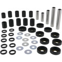 Rear Independent Suspension Kit