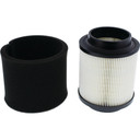 Air Filter Kit Air Filter Kit