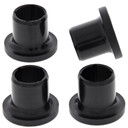 A-Arm Bushing kit
