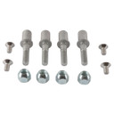 Wheel Stud And Nut Kit