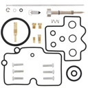 Carburetor Rebuild Kit