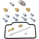 Carburetor Rebuild Kit