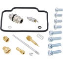 Carburetor Rebuild Kit