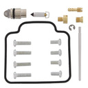 Carburetor Rebuild Kit