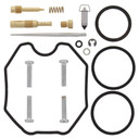 Carburetor Rebuild Kit
