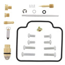 Carburetor Rebuild Kit