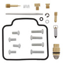 Carburetor Rebuild Kit