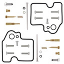 Carburetor Rebuild Kit