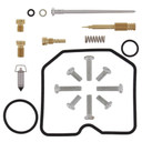 Carburetor Rebuild Kit