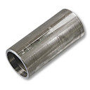 Bearing Tube 1-5/8" OD x 1-3/8" ID x 5" Long