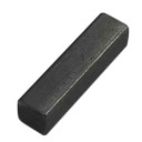 3/16" x 3/16" x 3/4" Key Stock