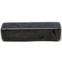 3/16" x 3/16" x 3/4" Key Stock