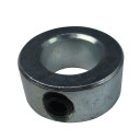 5/8" x 1 1/8" Jackshaft Collar