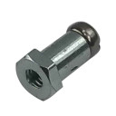 Wire Swivel w/Screw