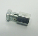Cable Anchor (Tapered) Cable Anchor (Tapered)