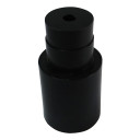 .225 Twist Grip Adapter