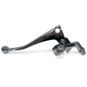 Brake Lever - 7/8" OD Handle Bars Vintage Minibike