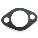 Aftermarket Fits Tecumseh 35865 & 27930a Exhaust Gasket