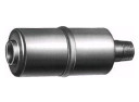 3/4" Npt Muffler - Screw In